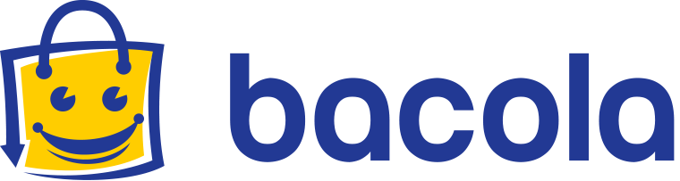 tbafricanfoods.com