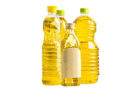 Oil
