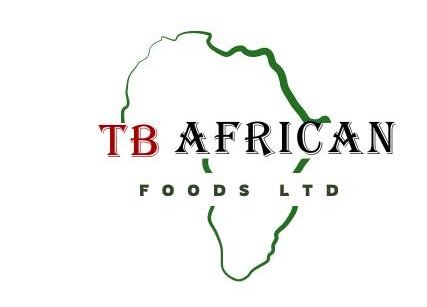 tbafricanfoods.com