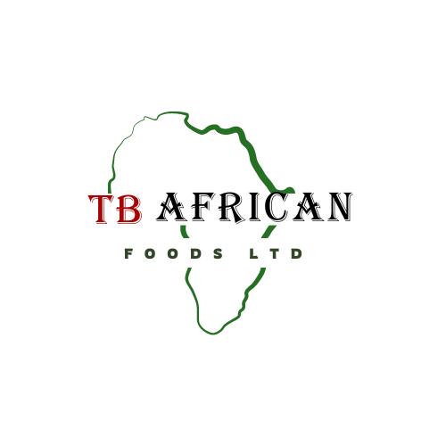 tbafricanfoods.com