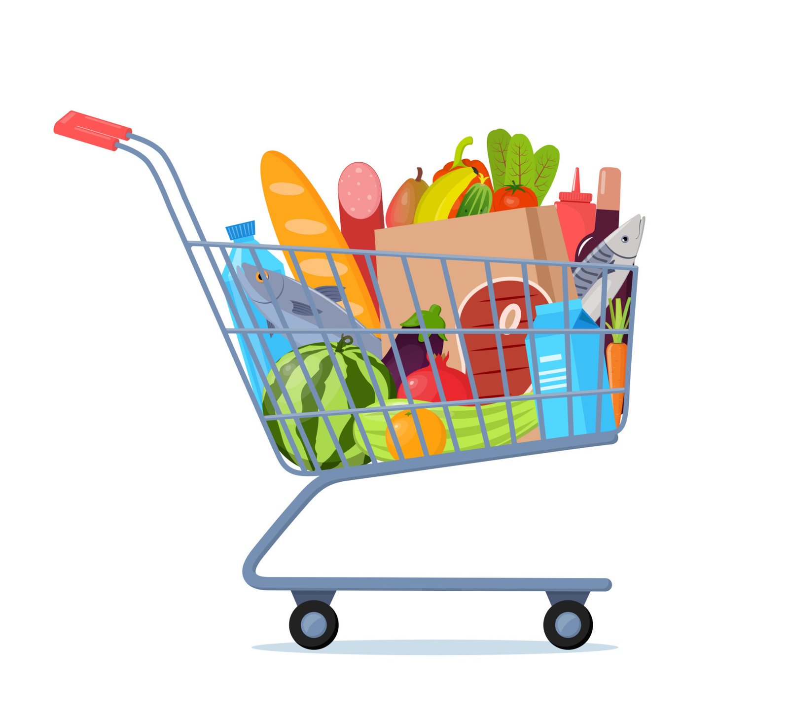 Grocery