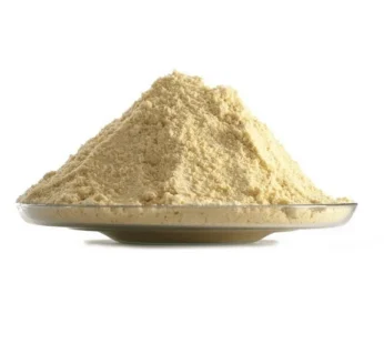 Ogi Various Colour Per Kilo