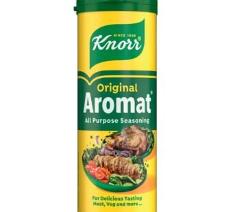 Knorr Aromat 90g