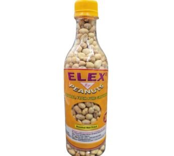Elex Peanuts 265G