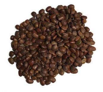 Frozen Iru 225G