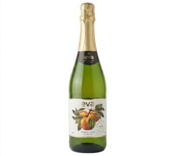 Eva Fruit Drinks 750Ml