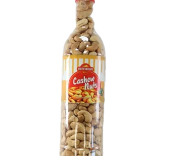 Haffinique Cashew Nuts 300G