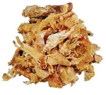 Stockfish – Fillets 1Kg