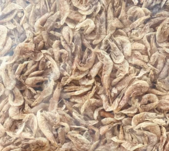 Crayfish Whole 1Kg
