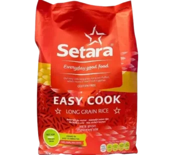 Setera Easy Cook Rice