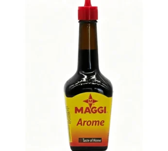 Maggi Liquid Seasoning 200g